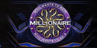 Who Wants To Be A Millionaire Megaways | BTG