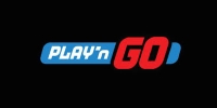 Play’n’GO - Softwareleverandørene